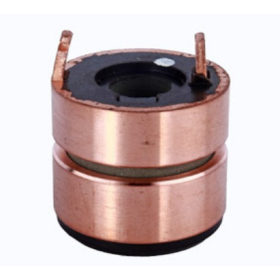 anello di contatto alternatore bosch 1124304018 iveco 8122271 172818