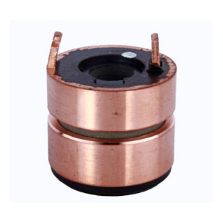 anello di contatto alternatore bosch 1124304018 iveco 8122271 172818