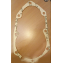 guarnizione cambio iveco 4614212
