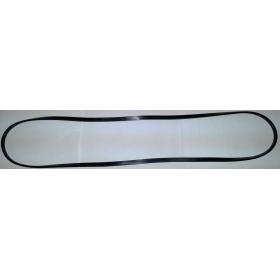 guarnizione coperchio punterie iveco 4628453 4783241 4845138 954409