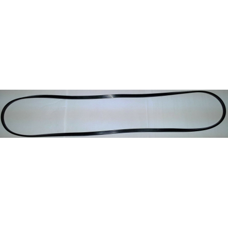guarnizione coperchio punterie iveco 4628453 4783241 4845138 954409