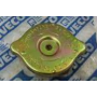 tappo radiatore a70.14 iveco 4650512 4027471 76027863 8512472