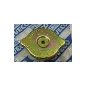 tappo radiatore a70.14 iveco 4650512 4027471 76027863 8512472