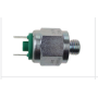 interruttore bassa pres aria freni iveco 343525 3455124 man81255216016