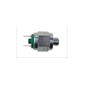 interruttore bassa pres aria freni iveco 343525 3455124 man81255216016