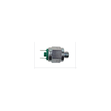 interruttore bassa pres aria freni iveco 343525 3455124 man81255216016