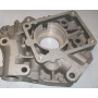 coperchio piccolo supporto posteriore motore daily iveco 4710883