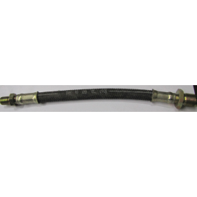 tubo flessibile raccordato per sospensioni pneum. L 280 iveco 4675656