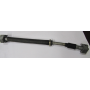 giunto/trasmissione flessibile cronotachigrafo iveco 4740087