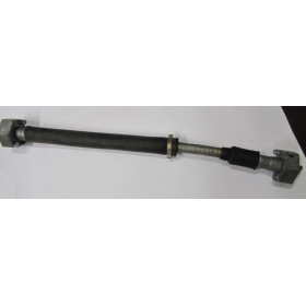 giunto/trasmissione flessibile cronotachigrafo iveco 4740087