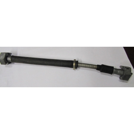 giunto/trasmissione flessibile cronotachigrafo iveco 4740087
