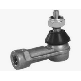 testa a sfera tirante comando leve cambio sx m12x1,75 iveco 8198188