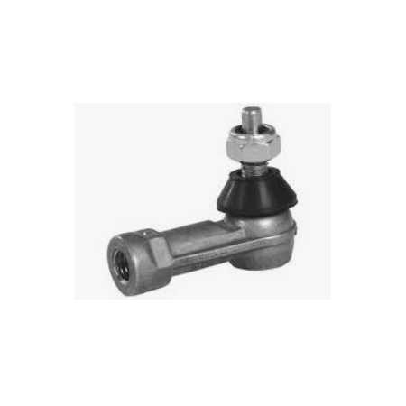 testa a sfera tirante comando leve cambio sx m12x1,75 iveco 8198188