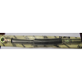 tubo combustibile a fisarmonica breda m04259825