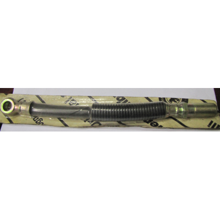 tubo combustibile a fisarmonica breda m04259825