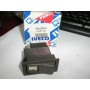 interruttore luci interne a incasso da cruscotto iveco 98418004