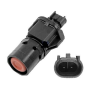 interruttore a pressione stop iveco 99447001