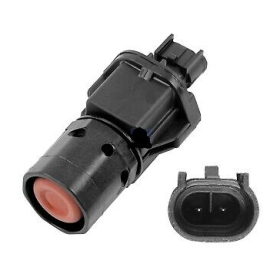 interruttore a pressione stop iveco 99447001