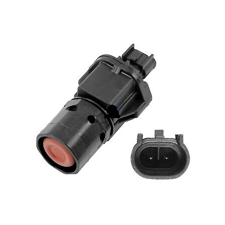 interruttore a pressione stop iveco 99447001
