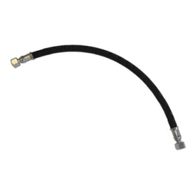 tubo freno flessibile raccordato m18x1,5 L 560mm iveco 42106884