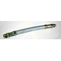 tubo fles aria compres L 300 MF 20x1.5/MF 20x1.5 iveco 4453553 4597836 503476030