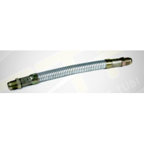 tubo fles aria compres L 300 MF 20x1.5/MF 20x1.5 iveco 4453553 4597836 503476030