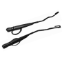 braccio tergivetro sx my way iveco 500311180