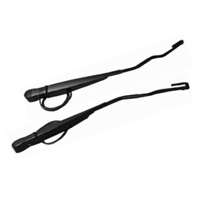 braccio tergivetro sx my way iveco 500311180