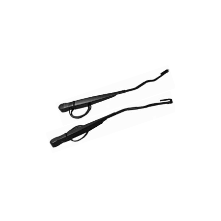 braccio tergivetro sx my way iveco 500311180