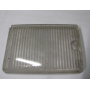 trasparente bianco sx fanale posteriore iveco 9980436 8121718