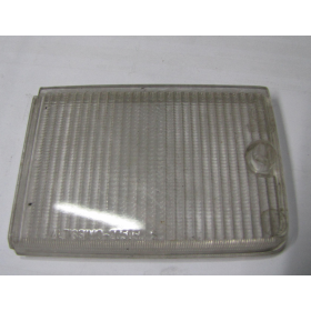 trasparente bianco sx fanale posteriore iveco 9980436 8121718