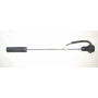 sensore vaschetta compensazione raffreddamento iveco 8010001295mo