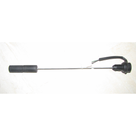 sensore vaschetta compensazione raffreddamento iveco 8010001295mo