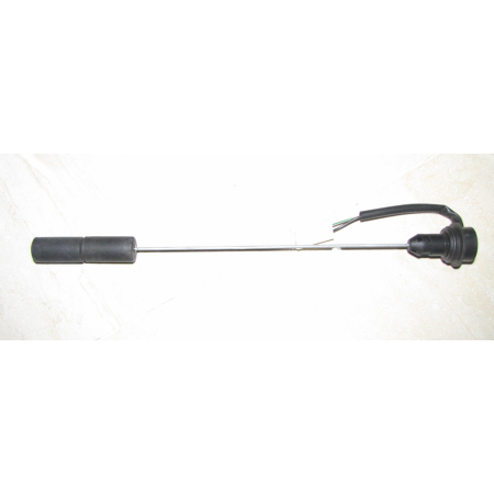 sensore vaschetta compensazione raffreddamento iveco 8010001295mo