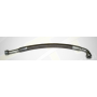 tubo flessibile rallentatore applicato al cambio gr801 scania 1521554