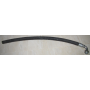 tubo fless oil racc a con curva 90° m28x1,5 L 800 iveco 42554544