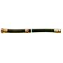 tubo alta pressione fless. raccordato idroguida L 570 iveco 500333176