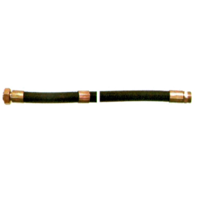 tubo alta pressione fless. raccordato idroguida L 570 iveco 500333176