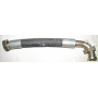 tubo flessibile cambio zf 0750147097 iveco 489404