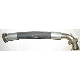tubo flessibile cambio zf 0750147097 iveco 489404