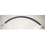 tubo flessibile freno m22x1,5/m22x1,5 breda d035215