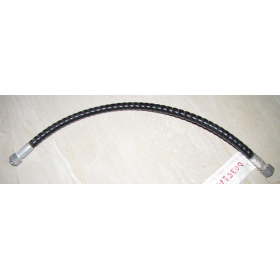 tubo flessibile freno m22x1,5/m22x1,5 breda d035215