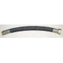 tubo flessibile raccordato idroguida dm 300 L 450 iveco 4502730