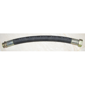 tubo flessibile raccordato idroguida dm 300 L 450 iveco 4502730