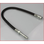 tubo freno anteriore/posteriore mercedes a9014280435 a9014280235