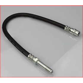 tubo freno anteriore/posteriore mercedes a9014280435 a9014280235