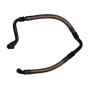 tubo flessibile scambiatore di calore scania 1521553 1364902 1923607