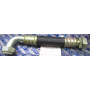 tubo flessibile raccordato L 370 cambio voith 851.1 iveco 42530474