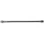 tubo flessibile raccordato aria freni L 390  ff12x1 sv/oc ø 10 iveco 9840952