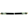 tubo flessibile aria freni iveco 5801507961 5006144265